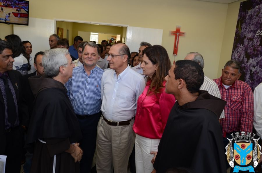 Clique Para Ampliar essa Imagem