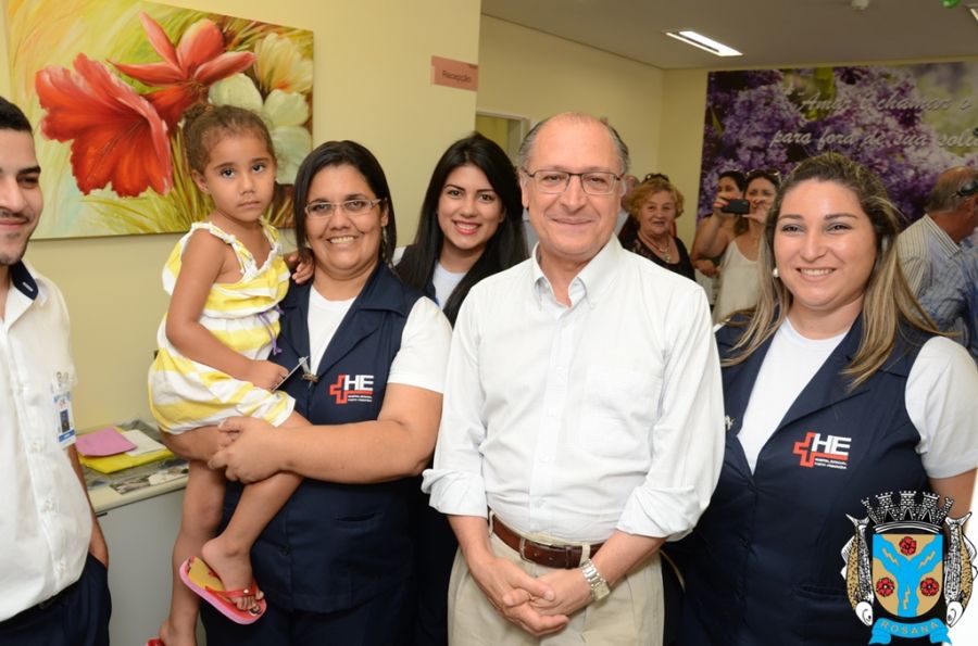 Clique Para Ampliar essa Imagem