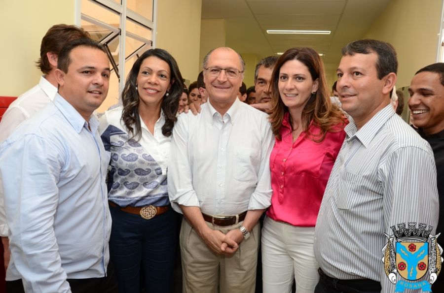 Clique Para Ampliar essa Imagem