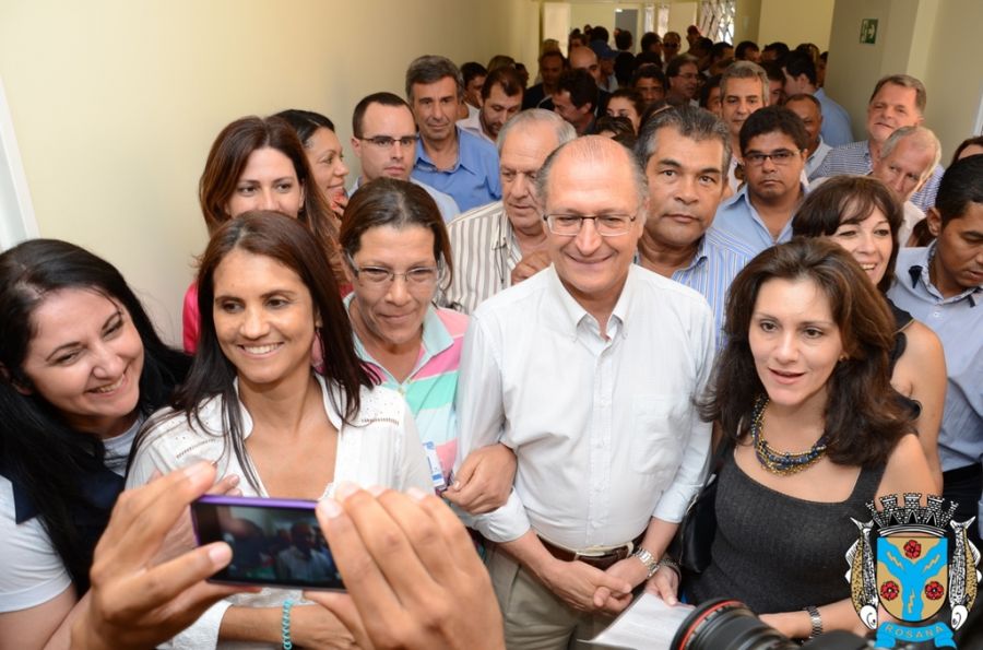 Clique Para Ampliar essa Imagem