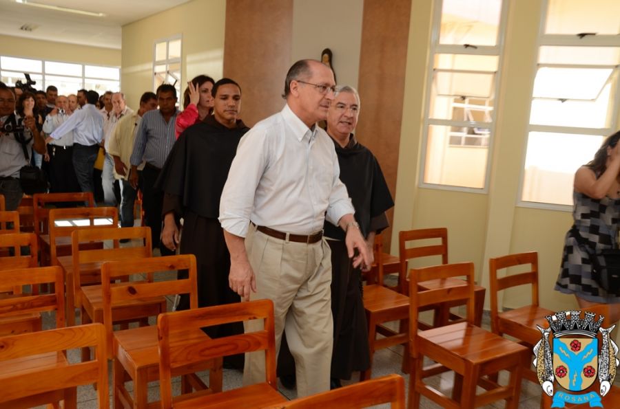 Clique Para Ampliar essa Imagem