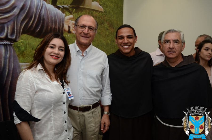 Clique Para Ampliar essa Imagem