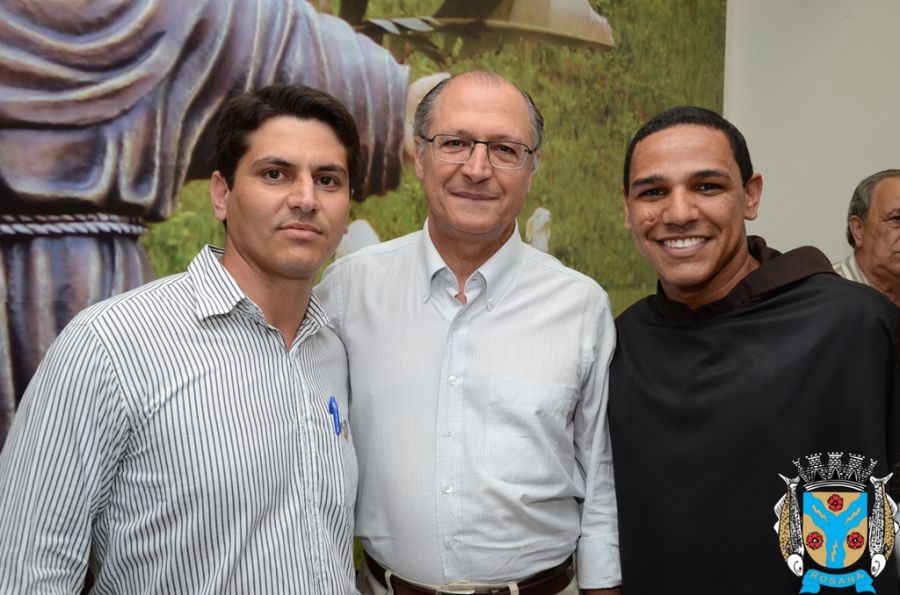 Clique Para Ampliar essa Imagem