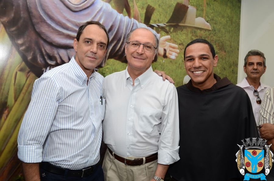 Clique Para Ampliar essa Imagem