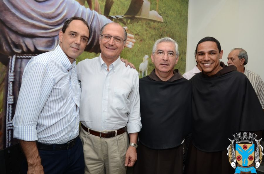 Clique Para Ampliar essa Imagem