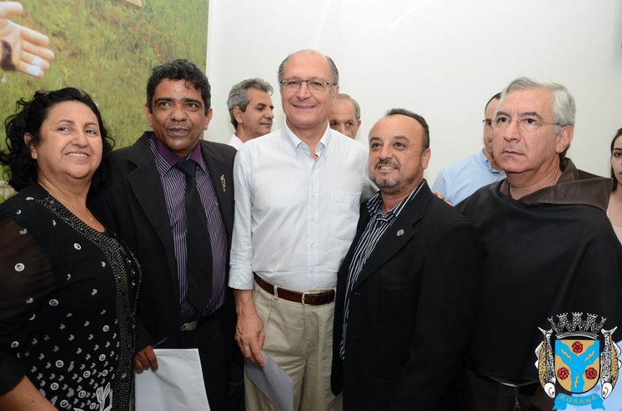 Clique Para Ampliar essa Imagem