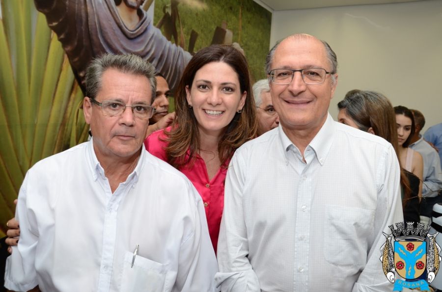 Clique Para Ampliar essa Imagem