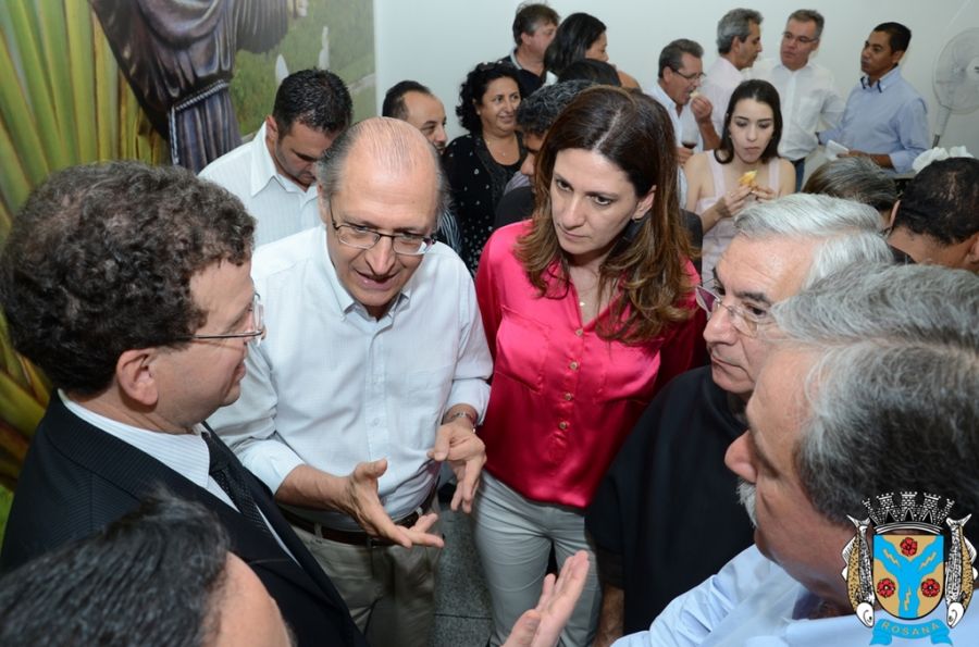 Clique Para Ampliar essa Imagem