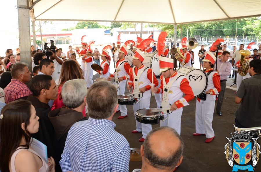 Clique Para Ampliar essa Imagem