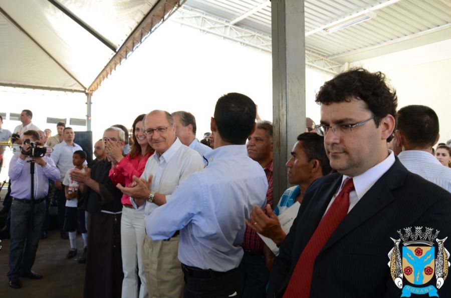 Clique Para Ampliar essa Imagem