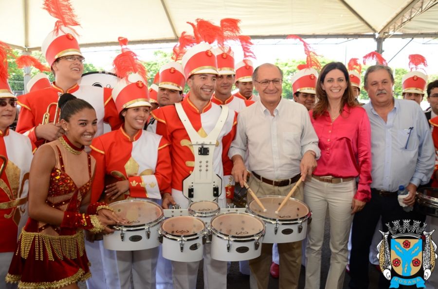 Clique Para Ampliar essa Imagem