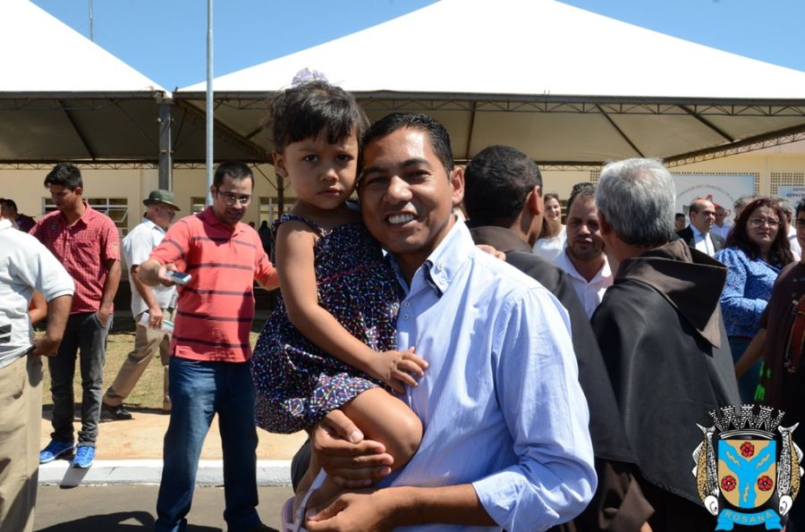 Clique Para Ampliar essa Imagem