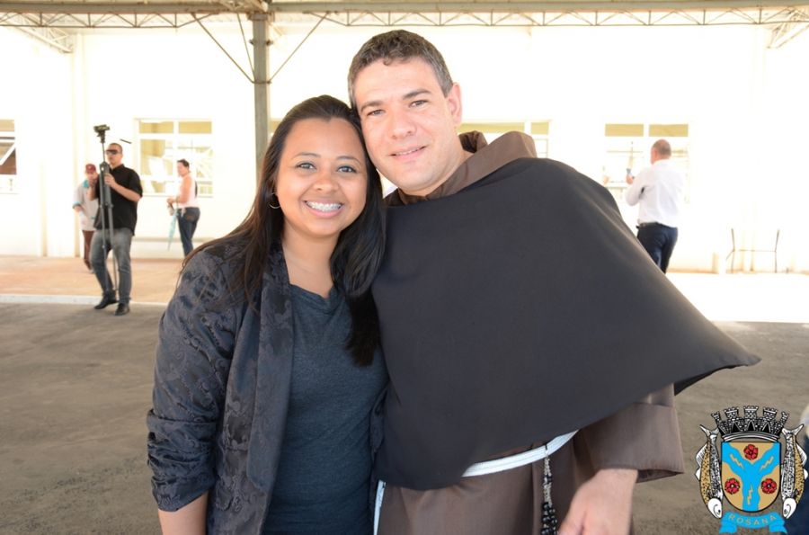 Clique Para Ampliar essa Imagem