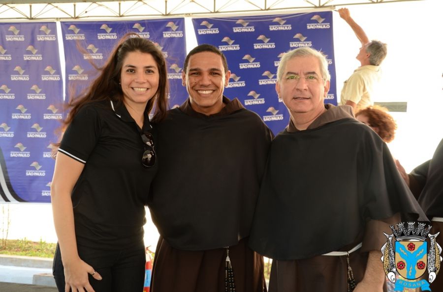 Clique Para Ampliar essa Imagem