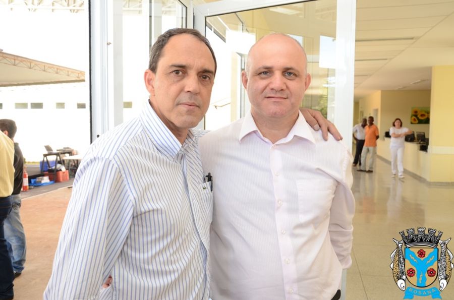 Clique Para Ampliar essa Imagem