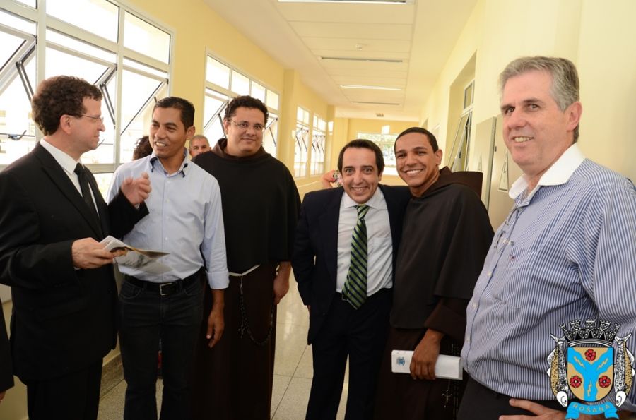 Clique Para Ampliar essa Imagem