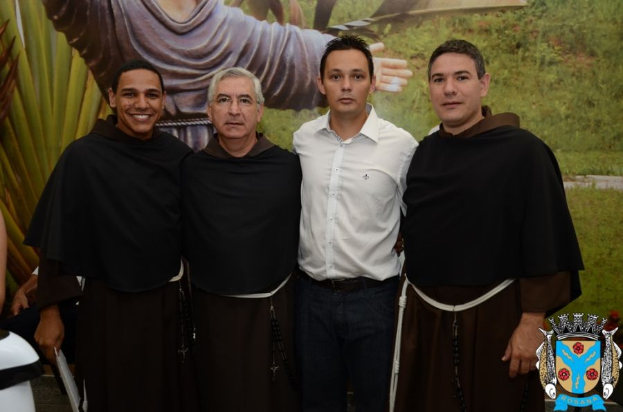 Clique Para Ampliar essa Imagem