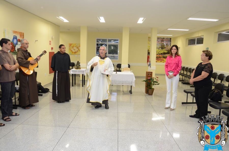 Clique Para Ampliar essa Imagem