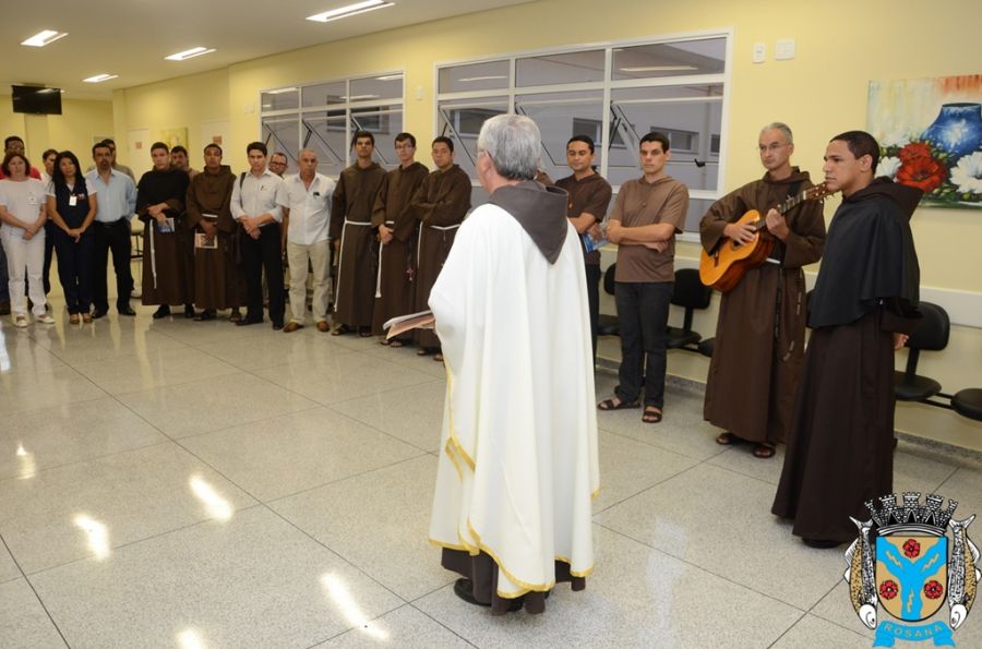 Clique Para Ampliar essa Imagem