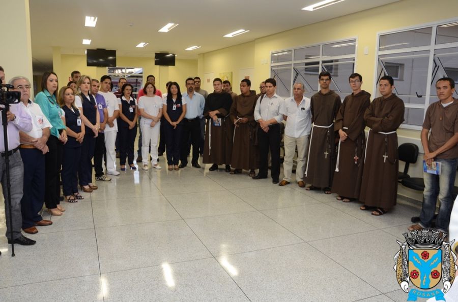 Clique Para Ampliar essa Imagem