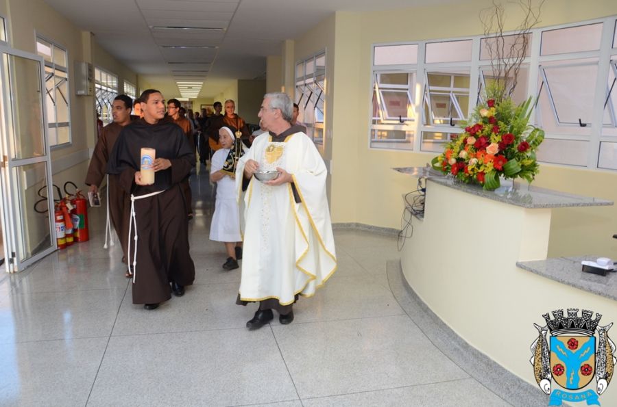 Clique Para Ampliar essa Imagem