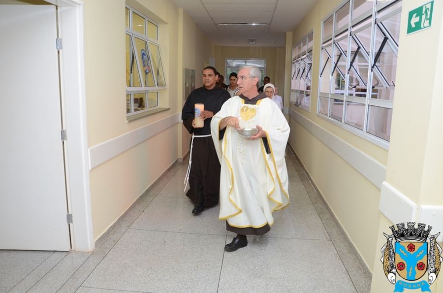 Clique Para Ampliar essa Imagem