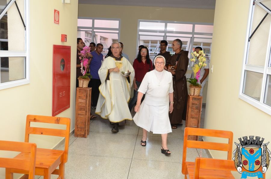 Clique Para Ampliar essa Imagem