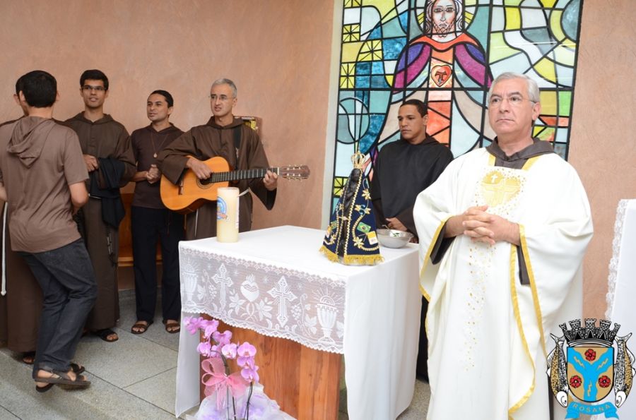 Clique Para Ampliar essa Imagem