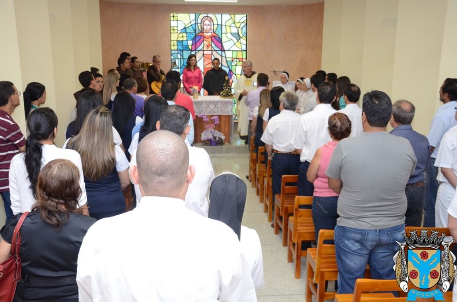 Clique Para Ampliar essa Imagem