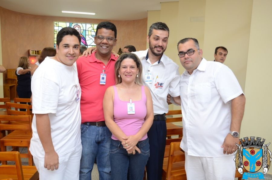 Clique Para Ampliar essa Imagem