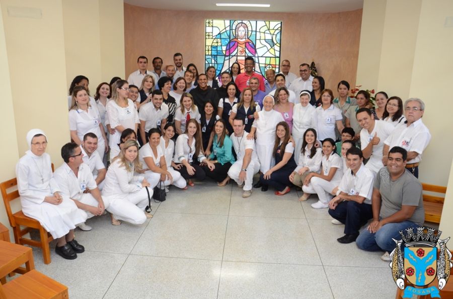 Clique Para Ampliar essa Imagem