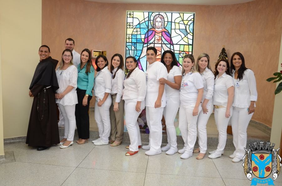 Clique Para Ampliar essa Imagem