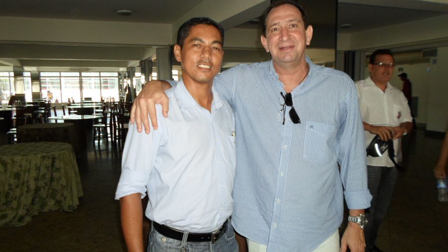 Clique Para Ampliar essa Imagem