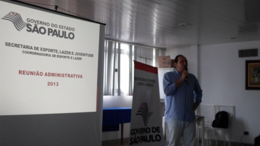 Clique Para Ampliar essa Imagem