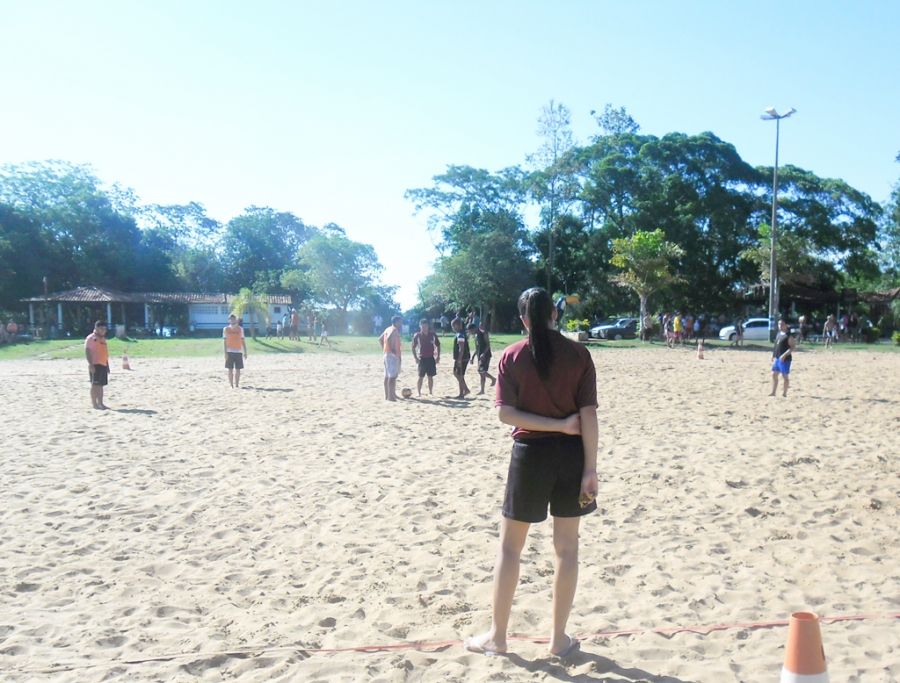 Clique Para Ampliar essa Imagem