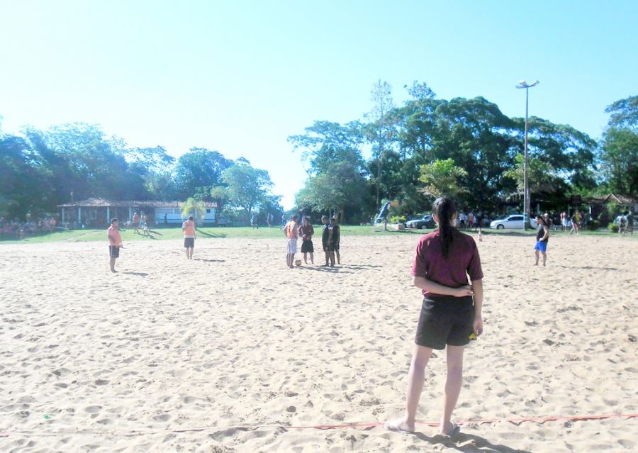 Clique Para Ampliar essa Imagem