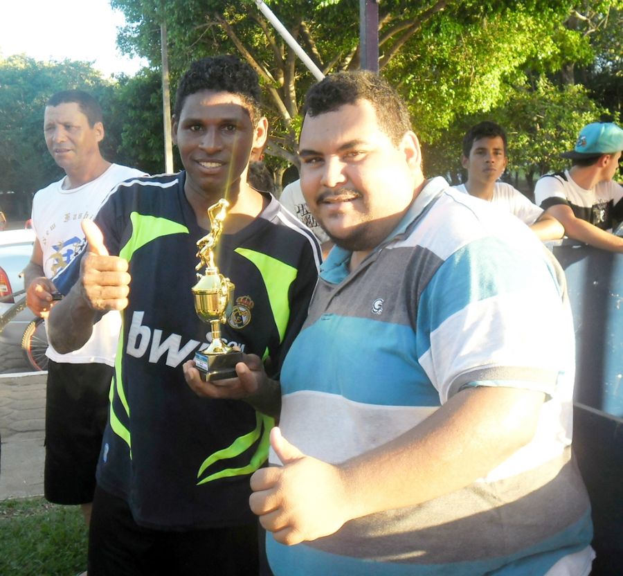 Clique Para Ampliar essa Imagem