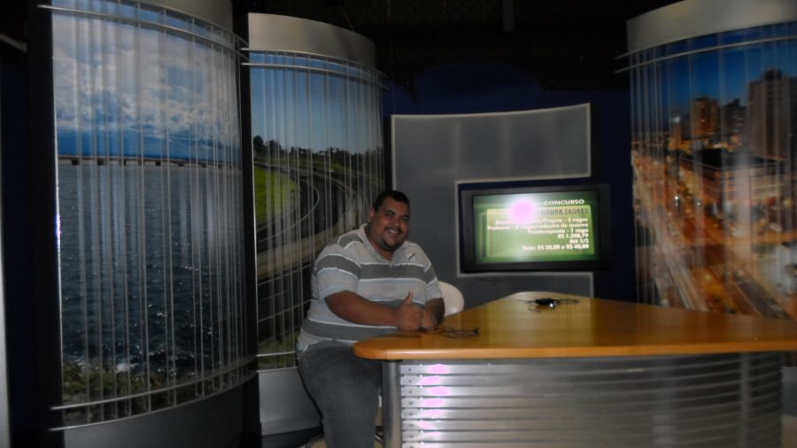 Clique Para Ampliar essa Imagem