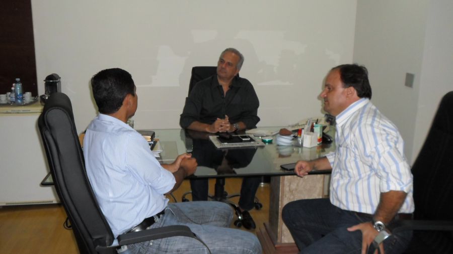 Clique Para Ampliar essa Imagem