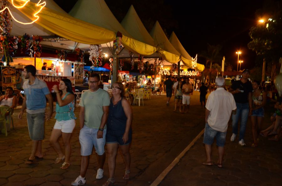 Clique Para Ampliar essa Imagem