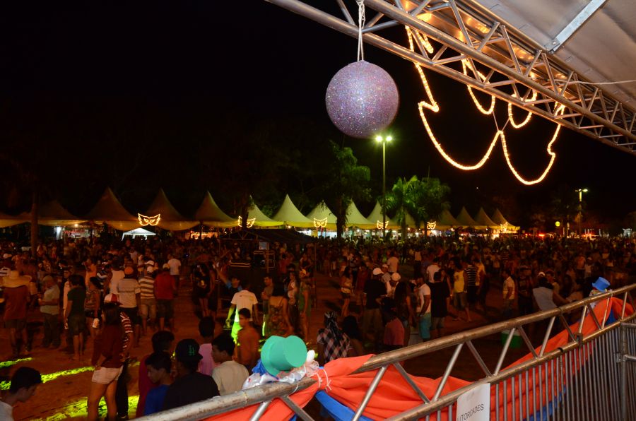 Clique Para Ampliar essa Imagem