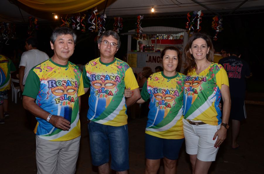 Clique Para Ampliar essa Imagem