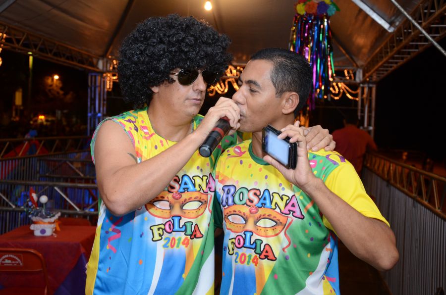 Clique Para Ampliar essa Imagem