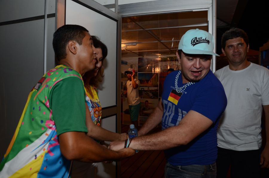 Clique Para Ampliar essa Imagem