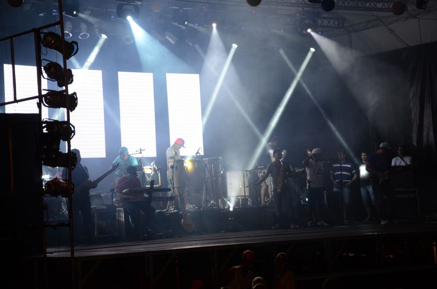 Clique Para Ampliar essa Imagem