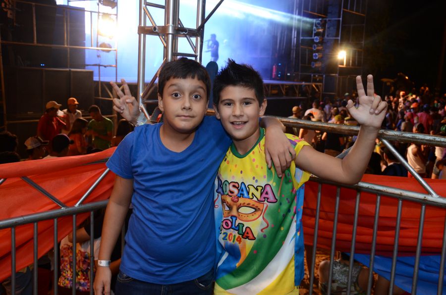 Clique Para Ampliar essa Imagem