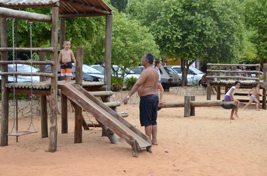 Clique Para Ampliar essa Imagem