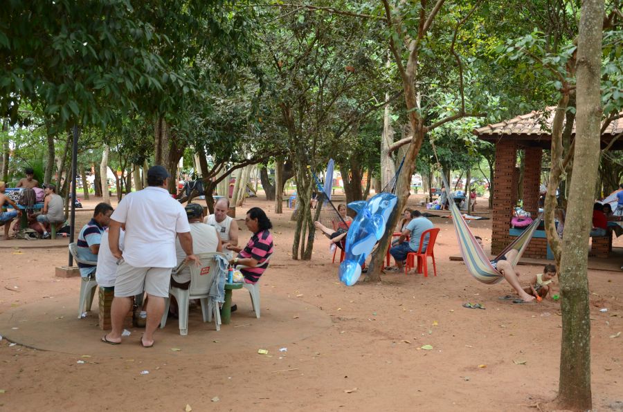 Clique Para Ampliar essa Imagem