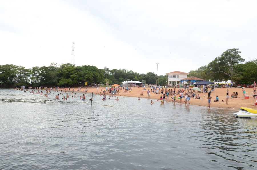 Clique Para Ampliar essa Imagem