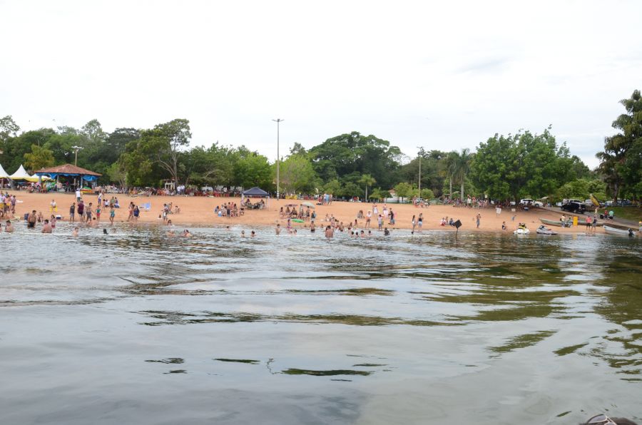 Clique Para Ampliar essa Imagem